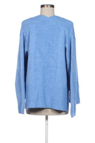 Dámsky kardigán Unbranded, Velikost M, Barva Modrá, Cena  179,00 Kč