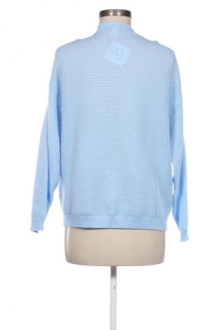 Cardigan de damă Unbranded, Mărime XS, Culoare Albastru, Preț 41,99 Lei