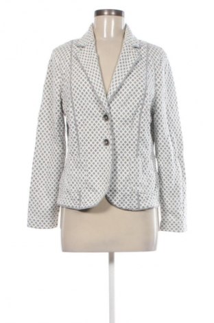 Γυναικεία ζακέτα Unbranded, Μέγεθος M, Χρώμα Πολύχρωμο, Τιμή 7,99 €