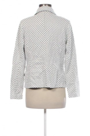 Γυναικεία ζακέτα Unbranded, Μέγεθος M, Χρώμα Πολύχρωμο, Τιμή 7,99 €