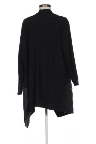 Cardigan de damă Unbranded, Mărime XL, Culoare Negru, Preț 31,99 Lei