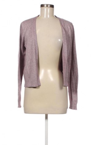 Női kardigán Unbranded, Méret S, Szín Hamurózsaszín, Ár 4 049 Ft