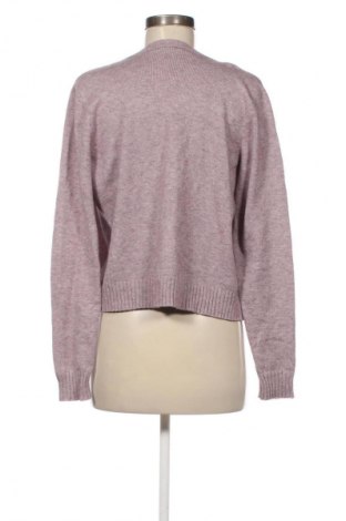 Női kardigán Unbranded, Méret S, Szín Hamurózsaszín, Ár 4 049 Ft