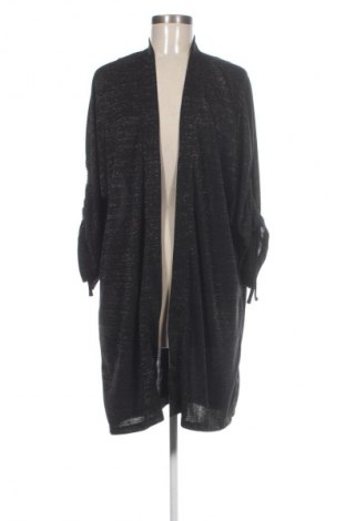 Cardigan de damă Unbranded, Mărime XXL, Culoare Multicolor, Preț 67,99 Lei