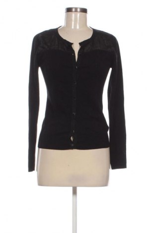 Дамска жилетка Unbranded, Размер S, Цвят Черен, Цена 15,00 €