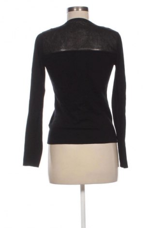 Дамска жилетка Unbranded, Размер S, Цвят Черен, Цена 15,00 €