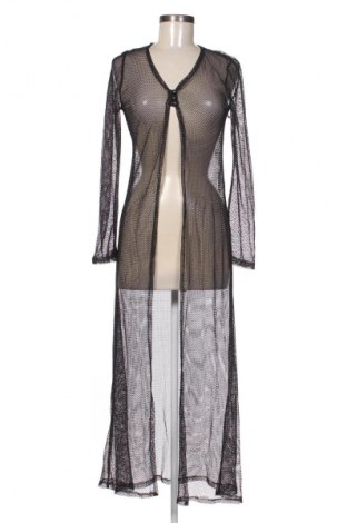 Dámsky kardigán Unbranded, Velikost M, Barva Černá, Cena  429,00 Kč