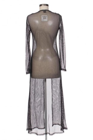 Dámsky kardigán Unbranded, Velikost M, Barva Černá, Cena  429,00 Kč