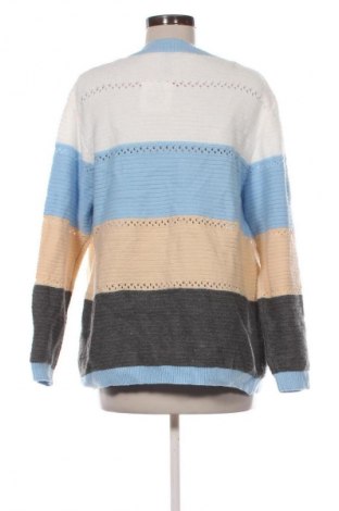 Női kardigán Unbranded, Méret S, Szín Sokszínű, Ár 2 869 Ft