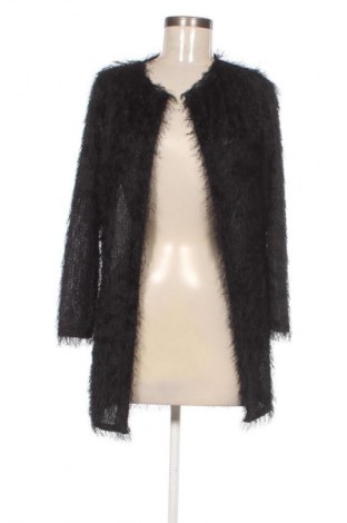 Dámsky kardigán Unbranded, Velikost S, Barva Černá, Cena  79,00 Kč