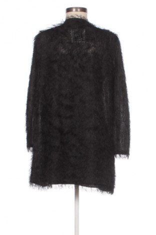 Dámsky kardigán Unbranded, Velikost S, Barva Černá, Cena  79,00 Kč