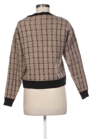 Γυναικεία ζακέτα Unbranded, Μέγεθος M, Χρώμα Πολύχρωμο, Τιμή 15,99 €