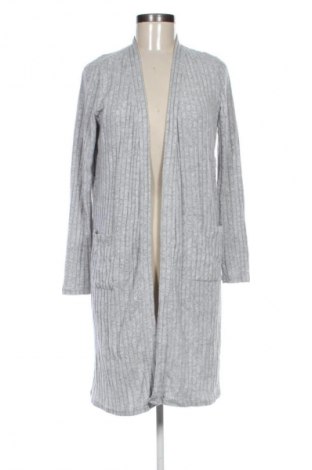 Cardigan de damă Unbranded, Mărime M, Culoare Gri, Preț 12,99 Lei
