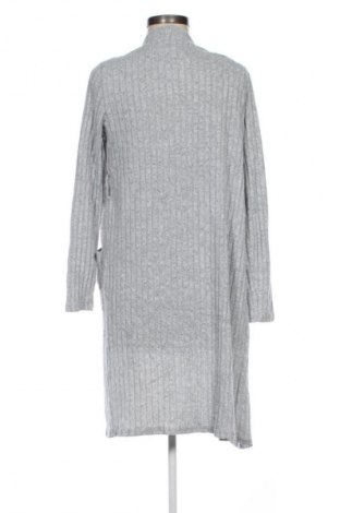 Cardigan de damă Unbranded, Mărime M, Culoare Gri, Preț 12,99 Lei