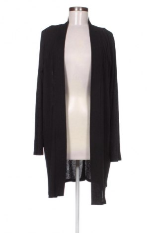 Cardigan de damă Unbranded, Mărime XL, Culoare Negru, Preț 74,99 Lei