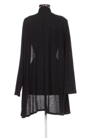 Cardigan de damă Unbranded, Mărime XL, Culoare Negru, Preț 74,99 Lei