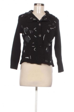 Cardigan de damă Unbranded, Mărime XL, Culoare Multicolor, Preț 78,20 Lei