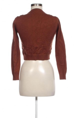 Дамска жилетка Unbranded, Размер XS, Цвят Многоцветен, Цена 13,80 €