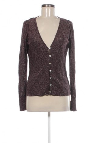 Damen Strickjacke Unbranded, Größe L, Farbe Mehrfarbig, Preis € 1,99