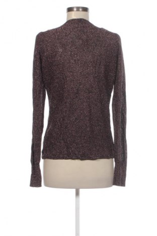 Damen Strickjacke Unbranded, Größe L, Farbe Mehrfarbig, Preis € 1,99