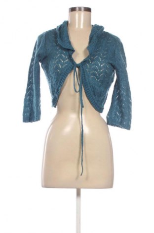 Cardigan de damă Unbranded, Mărime M, Culoare Multicolor, Preț 41,99 Lei