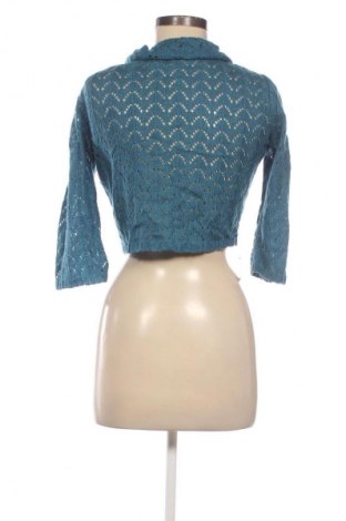 Cardigan de damă Unbranded, Mărime M, Culoare Multicolor, Preț 41,99 Lei
