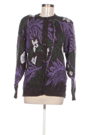 Дамска жилетка Unbranded, Размер M, Цвят Многоцветен, Цена 8,45 €