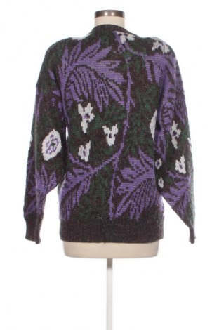 Дамска жилетка Unbranded, Размер M, Цвят Многоцветен, Цена 8,45 €