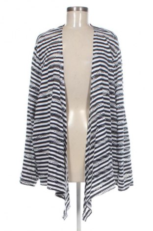 Dámsky kardigán Unbranded, Velikost XXL, Barva Vícebarevné, Cena  439,00 Kč