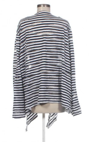 Dámsky kardigán Unbranded, Velikost XXL, Barva Vícebarevné, Cena  439,00 Kč