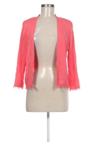 Cardigan de damă Unbranded, Mărime L, Culoare Roz, Preț 7,99 Lei