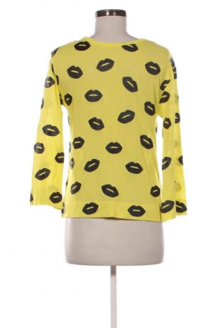 Cardigan de damă Unbranded, Mărime M, Culoare Multicolor, Preț 47,44 Lei