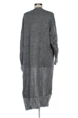 Cardigan de damă Unbranded, Mărime M, Culoare Gri, Preț 30,99 Lei