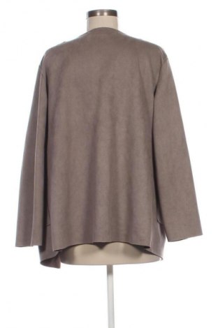 Дамска жилетка Unbranded, Размер M, Цвят Сив, Цена 5,62 €