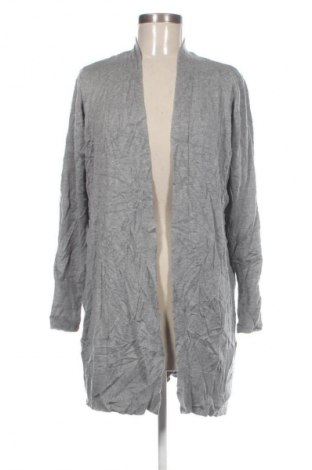 Дамска жилетка Unbranded, Размер M, Цвят Сив, Цена 8,18 €