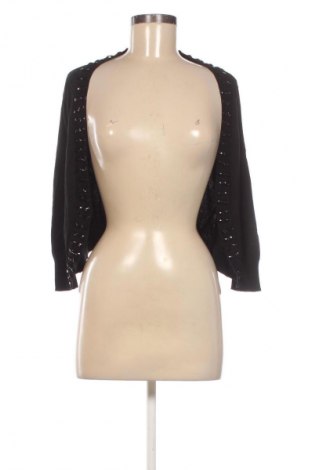 Дамска жилетка Unbranded, Размер S, Цвят Черен, Цена 15,00 €