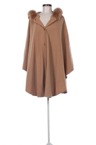 Dámsky kardigán Unbranded, Velikost XL, Barva Béžová, Cena  439,00 Kč