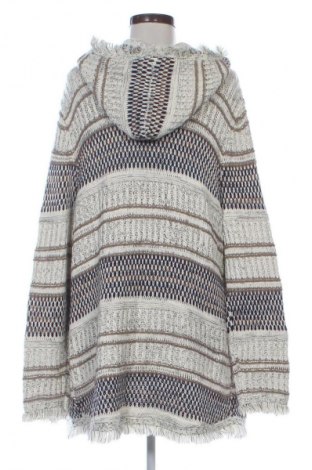 Cardigan de damă Unbranded, Mărime M, Culoare Multicolor, Preț 57,29 Lei