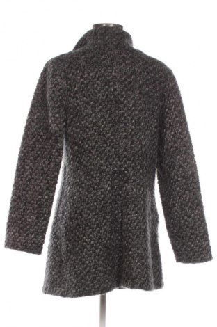 Dámsky kardigán Unbranded, Velikost M, Barva Vícebarevné, Cena  425,00 Kč