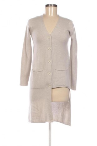 Dámsky kardigán Unbranded, Velikost M, Barva Krémová, Cena  425,00 Kč