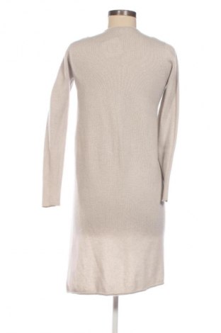 Dámsky kardigán Unbranded, Velikost M, Barva Krémová, Cena  425,00 Kč