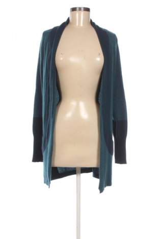 Дамска жилетка Unbranded, Размер M, Цвят Син, Цена 15,00 €