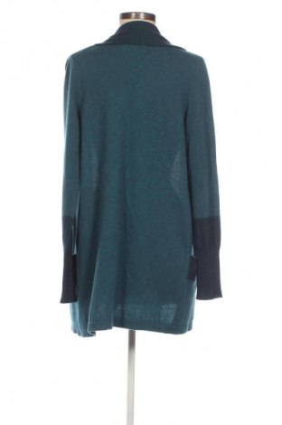 Дамска жилетка Unbranded, Размер M, Цвят Син, Цена 15,00 €