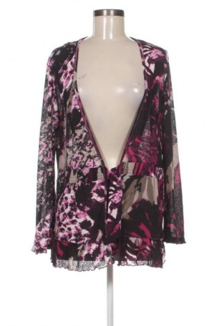 Dámsky kardigán Unbranded, Velikost XL, Barva Vícebarevné, Cena  139,00 Kč