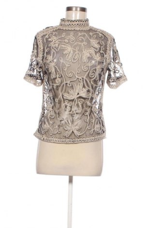 Дамска жилетка Unbranded, Размер M, Цвят Многоцветен, Цена 15,33 €