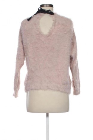 Дамска жилетка Unbranded, Размер M, Цвят Пепел от рози, Цена 3,06 €