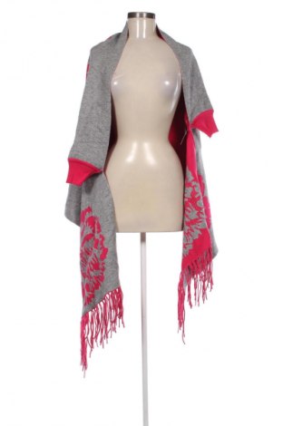 Дамска жилетка Unbranded, Размер M, Цвят Многоцветен, Цена 6,64 €