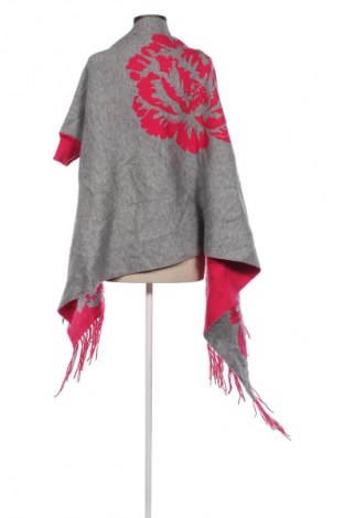 Дамска жилетка Unbranded, Размер M, Цвят Многоцветен, Цена 6,64 €