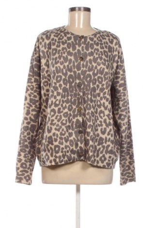 Дамска жилетка Unbranded, Размер L, Цвят Многоцветен, Цена 9,71 €