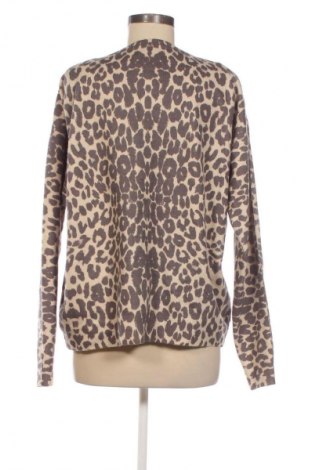 Дамска жилетка Unbranded, Размер L, Цвят Многоцветен, Цена 9,71 €